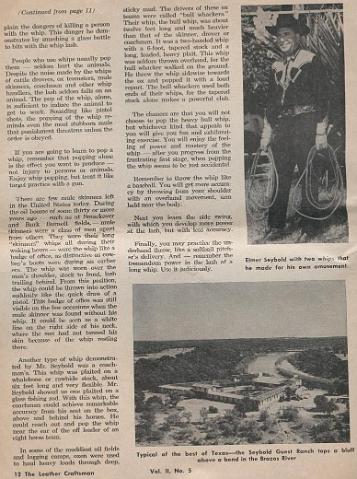 Cooley Leather Journal Vol II Num 5 JulAug 1958 C.jpg